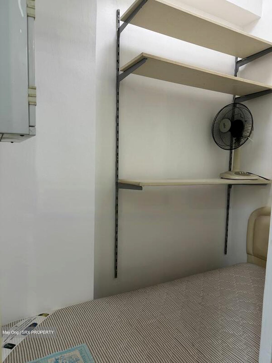 Paradise Palms (D15), Apartment #502906841